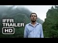 IFFR (2013) - Post Tenebras Lux - Trailer HD