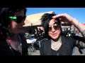 Day 8 - Ventura, CA.
