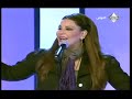 احلام في ستار صغار ـ1ـ