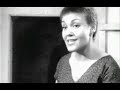 Danny Moss at 31 SIX-FIVE Special_ (1958).mov