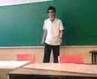 videos de mcvane show trailer