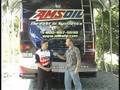 Amsoil Business Introduction