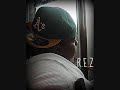 R..E.Z-IDougie