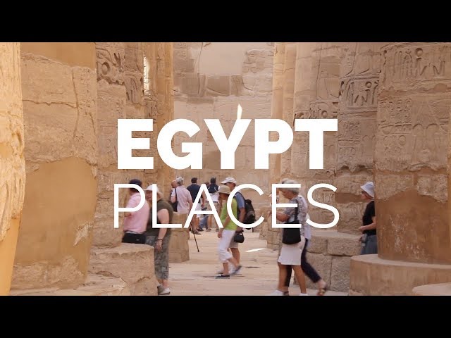 home-page-video
