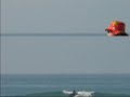 1/2 metro glassy en El Palmar