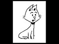 My Meow Song