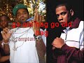 we-fly-high-beef-mix-jay-z-diss.html