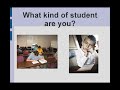 Effective Approaches to a Higher TOEFL iBT Score