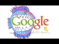 Doodle 4 Google Awards Ceremony