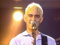 Foo Fighters - Big Me (live)