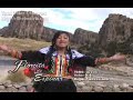 florcita de espinar- la otra florcita de espinar- la otra