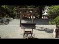 Hinamizawa Travel Video Mild-version
