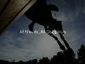 videos de Cinch Magazine