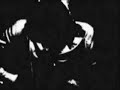 Begotten, II