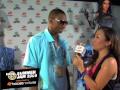 Hot 97 Summer Jam Boost Mobile News Update with Miss Info  # 3