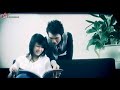 Quên Khắc Việt