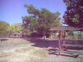 capeas en fincas de malaga: www tucapea com