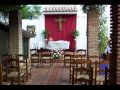 capeas en fincas de malaga: www tucapea com