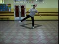 Rience - Short Solo