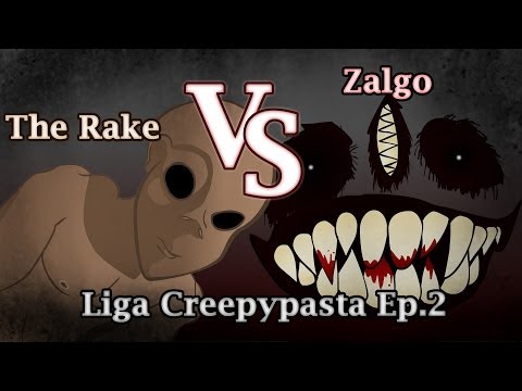 iTowngameplay, - Ticci Toby VS Smile.JPG: https://www.youtube.com/watch?v=p73M3kuqBw8 *EL RESULTADO ES EL MISMO QUE YA DECIDISTEIS CON VUESTROS VOTOS, NO SON COMBATES NUEVOS ...