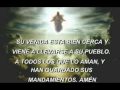 SOY CRISTIANO EVANGÉLICO - CORRIDO CRISTIANO - MARIACHI NUEVO JALISCO-CANTA EL PASTOR DAVID A.
