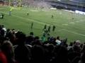 Grey-Cup-2007-Fans-R