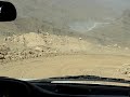 Grand Canyons tour in UAE/Oman
