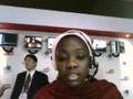 [Maimouna Diop Diagne] OECD Future of Internet