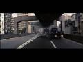 Solaris Full Highway Scene