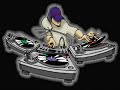 rumba   dj süleymn