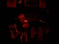 videos de Nate Kelly-
