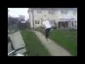 good old pogo stick good old pogo stick