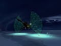 Atlantis: The Lost Tales Soundtrack - Cog Rouge