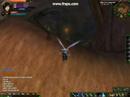 PW vid
