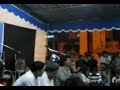 kenduri cinta 3