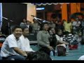 Kenduri Cinta 3 Kenduri Cinta 3