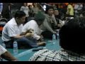 kenduri cinta 3
