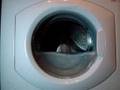 hotpoint wt960 rinse overfill