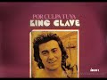 KING CLAVE - NUESTRO JURAMENTO