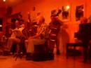 Uptown Lowdown Jazz Band Part 2 - Rhythm Revue - Seattle, WA Uptown Lowdown Jazz Band Part 2 - Rhythm Revue - Seattle, WA