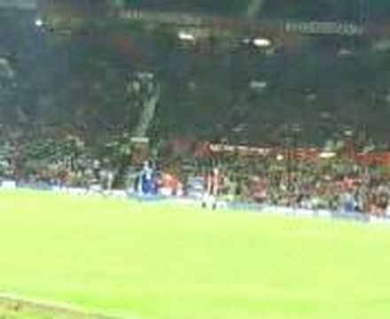 rswss - NEW YEARS DAY MATCH 08 - PRT 2 - [ SORRY FOR THE BAD QUALITY , MY FONE ITS MY FONE LOL ]