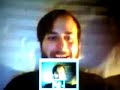 Re: Re: Re: The Space Camp Song!