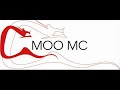 Mister Moo Miyagi Yin - ghettoprinz - riccobeatz 2009