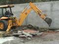 videos de DEMOLICION3.MPG