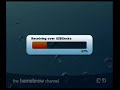cIOS Patchmii Port