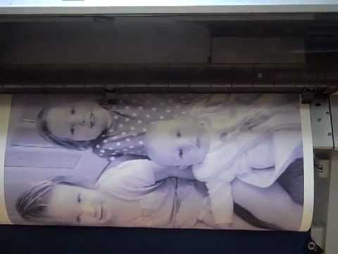 how to dye tea towels