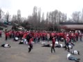 Одесса vs Киев ( 200 vs  150 ).wmv
