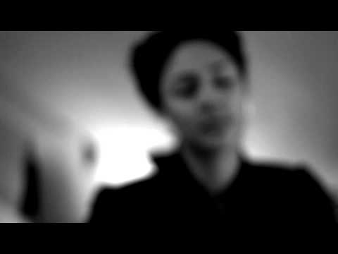 Marahruby22 - Guitar and Lyrics Written by @MaraHruby Guitar played by @NateMercereau