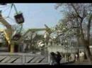 Drievliet: Turbo Star - Offride/Onride
