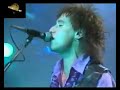 Herman Brood 1988 live Cologne -Sucker For Your Telephone-